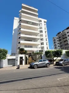 Apartamento com 6 Quartos à venda, 531m² no Bandeirantes, Cuiabá