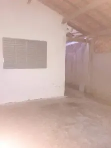 Casa com 2 Quartos à venda, 150m² no Conjunto Residencial Dom Pedro I, São José dos Campos