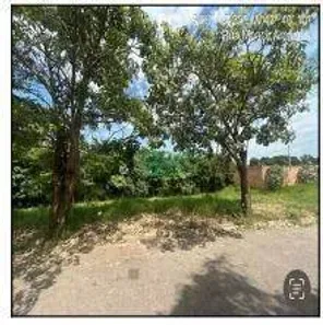 Lote/Terreno à venda, 219m² no Residencial Água Branca, Boituva