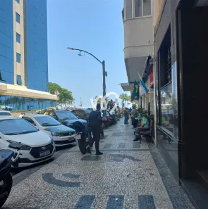 Cobertura com 7 Quartos à venda, 535m² no Copacabana, Rio de Janeiro