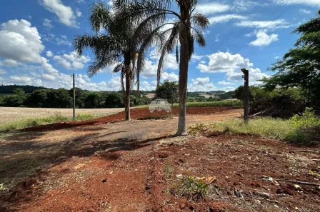 Lote/Terreno à venda, 2423m² no Área Rural de Pato Branco, Pato Branco