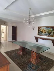 Apartamento com 6 Quartos à venda, 350m² no Flamengo, Rio de Janeiro