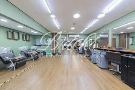 Imóvel Comercial à venda, 294m² no Campo Belo, São Paulo