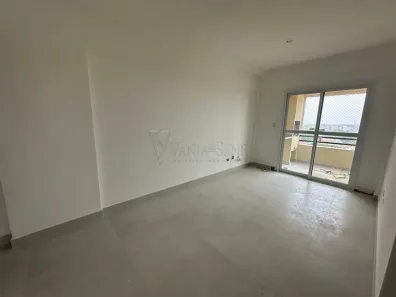 Apartamento com 2 Quartos à venda, 61m² no Jardim Oriente, São José dos Campos