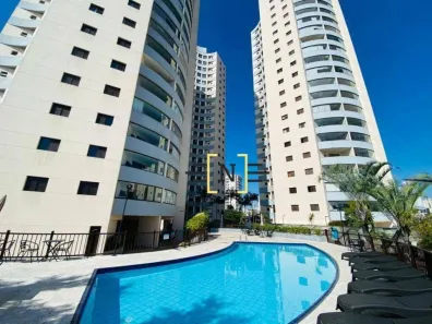 Apartamento com 2 Quartos à venda, 80m² no Cambuci, São Paulo