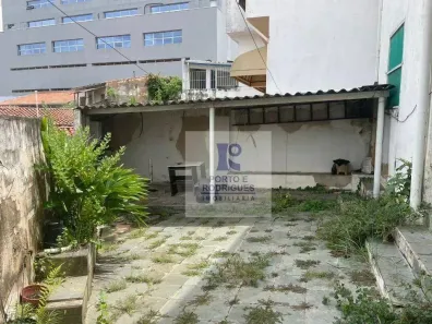 Casa com 2 Quartos à venda, 147m² no Vila Industrial, Campinas