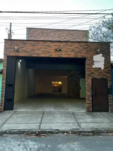 Galpão/Depósito/Armazém para alugar, 230m² no Conjunto Residencial Butantã, São Paulo