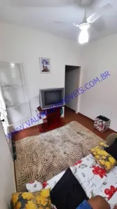 Casa com 2 Quartos à venda, 90m² no Parque Residencial Frezzarin, Santa Bárbara D'Oeste
