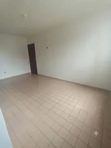 Apartamento com 2 Quartos à venda, 55m² no Santa Amélia, Maceió
