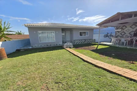 Apartamento com 3 Quartos à venda, 80m² no Roseira de São Sebastião, São José dos Pinhais