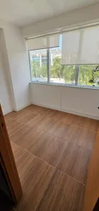 Consultório à venda, 21m² no Barra da Tijuca, Rio de Janeiro
