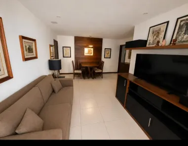 Apartamento com 2 Quartos à venda, 88m² no Barra da Tijuca, Rio de Janeiro