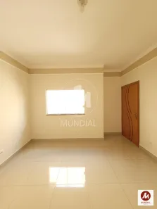 Apartamento com 2 Quartos à venda, 68m² no Jardim Botânico, Ribeirão Preto