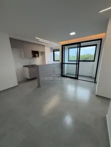 Apartamento com 2 Quartos à venda, 55m² no Jacarepaguá, Rio de Janeiro