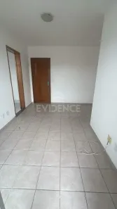 Apartamento com 2 Quartos para alugar, 70m² no Jardim Camburi, Vitória