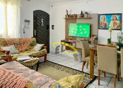 Apartamento com 2 Quartos à venda, 54m² no Jardim Rio das Pedras, Cotia