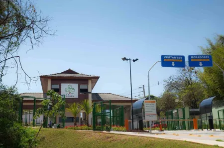 Casa de Condomínio com 6 Quartos à venda, 301m² no Jardim Residencial Chácara Ondina, Sorocaba