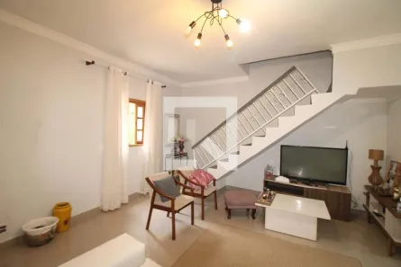 Casa com 5 Quartos à venda, 241m² no Mandaqui, São Paulo