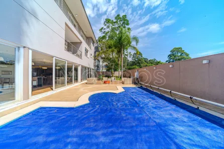 Casa com 5 Quartos à venda, 1015m² no Caraguatá, Mairiporã