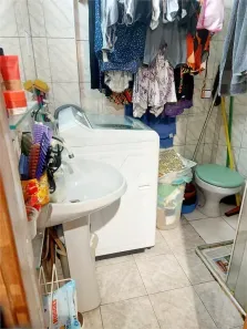 Apartamento com 1 Quarto à venda, 39m² no Bela Vista, São Paulo