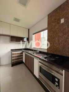 Apartamento com 2 Quartos à venda, 75m² no Amizade, Jaraguá do Sul