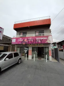 Casa com 3 Quartos para alugar, 300m² no Barreiros, São José