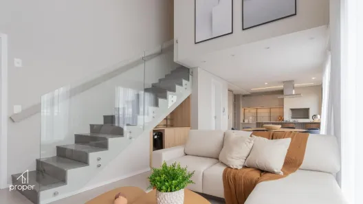 Apartamento com 2 Quartos à venda, 90m² no Areal, Pelotas