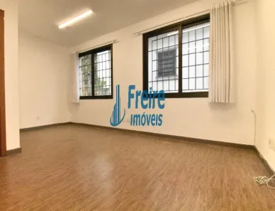 Sala Comercial para alugar, 16m² no Petrópolis, Porto Alegre