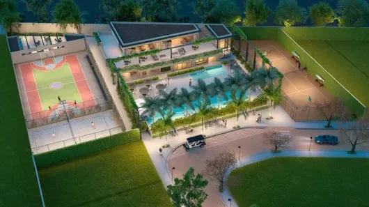 Lote/Terreno à venda, 180m² no Recreio dos Bandeirantes, Rio de Janeiro