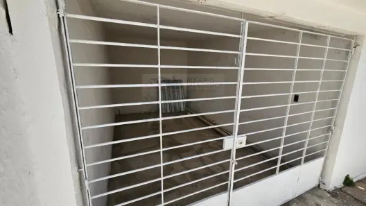  com 3 Quartos à venda, 228m² no Casa Caiada, Olinda