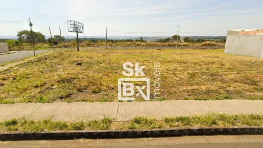 Lote/Terreno à venda, 250m² no Jardim Ipanema, Uberlândia