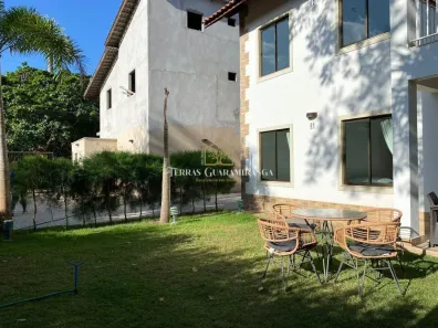 Apartamento com 2 Quartos à venda, 64m² no , Guaramiranga