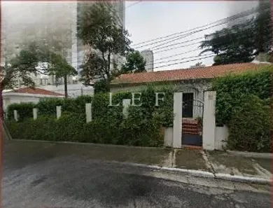 Casa com 3 Quartos à venda, 170m² no Vila Santa Catarina, São Paulo