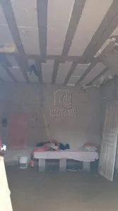 Sobrado com 2 Quartos à venda, 70m² no Parque Erasmo Assunção, Santo André
