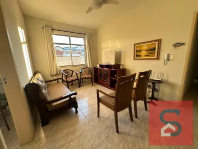 Apartamento com 3 Quartos à venda, 104m² no Vila Nova, Cabo Frio