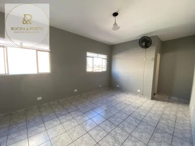 Sala Comercial para alugar, 25m² no Vila Prudente, São Paulo