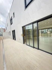 Cobertura com 2 Quartos à venda, 136m² no Anchieta, Belo Horizonte