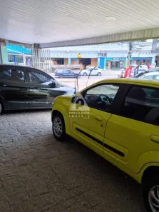 Ponto Comercial à venda, 608m² no Vale da Simpatia, São João de Meriti