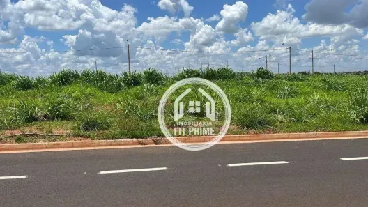 Lote/Terreno à venda, 220m² no Jardim Leste, São José do Rio Preto