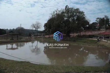 Lote/Terreno à venda, 313m² no Brigadeiro Tobias, Sorocaba