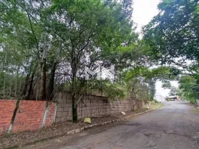 Lote/Terreno à venda, 1535m² no Jardim Paraíso II, Itu