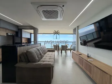 Apartamento com 3 Quartos à venda, 85m² no Jaguaribe, Salvador