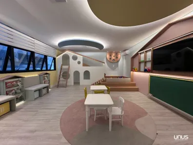 Apartamento com 2 Quartos à venda, 96m² no Campinas, São José