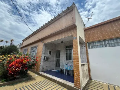 Casa com 2 Quartos à venda, 30m² no Jardim América, Rio de Janeiro