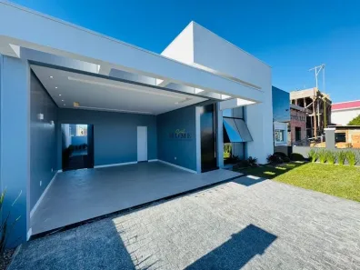 Casa com 3 Quartos à venda, 170m² no Tramandaí, Tramandaí