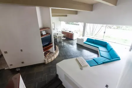 Casa com 3 Quartos à venda, 220m² no City Bussocaba, Osasco