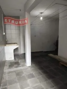 Sobrado com 5 Quartos à venda, 100m² no Cidade Satélite Santa Bárbara, São Paulo