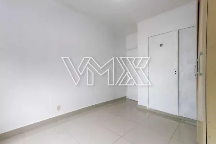 Sobrado com 3 Quartos à venda, 135m² no Vila Isolina Mazzei, São Paulo
