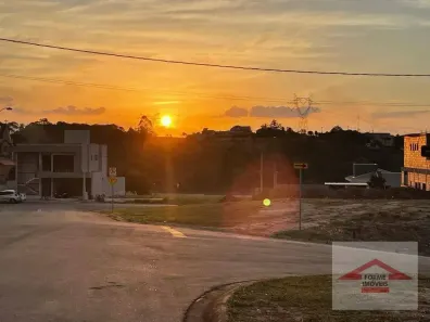Lote/Terreno à venda, 420m² no Jardim Celeste, Jundiaí