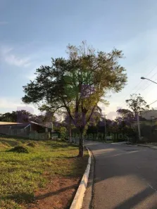 Lote/Terreno à venda, 716m² no Terras de São Carlos, Jundiaí